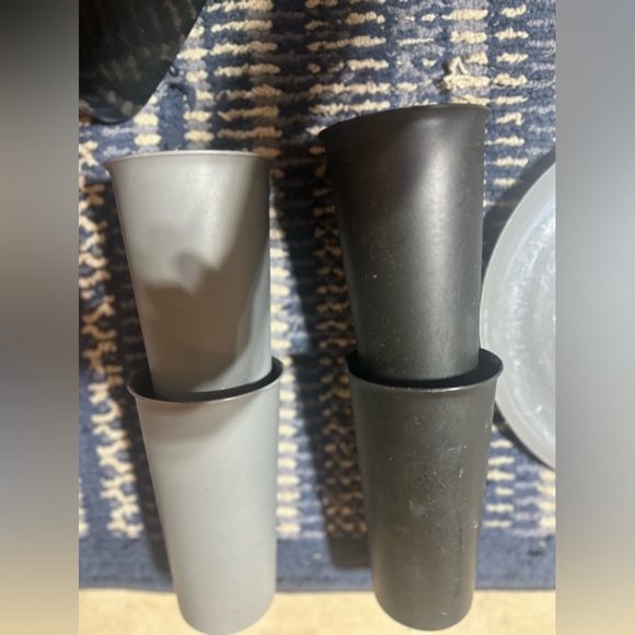 Toaster and Kitchen Essential Bundle Lot of 8 - Picture 6 of 14